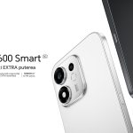 Un singur telefon îți poate simplifica întreaga zi?