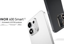 Un singur telefon îți poate simplifica întreaga zi?