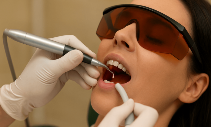 Laser-dentar-pentru-tratamente-precise-1000x600.png