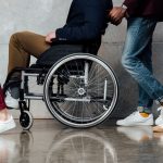 Wawsome lanseaza campania „Cunoaste-ti drepturile” pentru a informa consumatorii despre dreptul la accesibilitate digitala