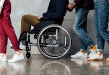 Wawsome lanseaza campania „Cunoaste-ti drepturile” pentru a informa consumatorii despre dreptul la accesibilitate digitala