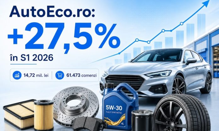 autoecoro_crete_cu_275_n_s1_2026_pn_la_1472_milioane_lei_n_timp_ce_retailul_romnesc_scade_cu_57-1000x600.jpg