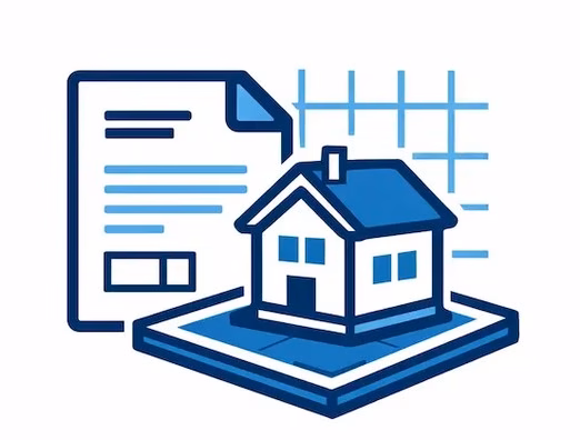 Spargerea bazei de date a ANCPI are efecte în emiterea certificatelor de urbanism și autorizațiilor de construire la Ploiești