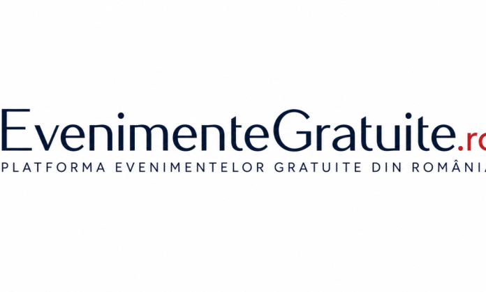 platforma-evenimentelor-gratuite-din-romania-1-1000x600.png