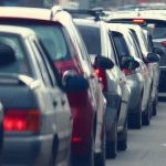 Ce abateri din trafic îți pot aduce puncte de penalizare și cât timp rămân active
