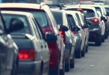Ce abateri din trafic îți pot aduce puncte de penalizare și cât timp rămân active