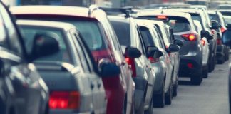 Ce abateri din trafic îți pot aduce puncte de penalizare și cât timp rămân active