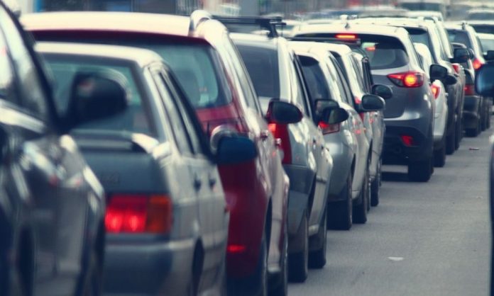 Ce-abateri-din-trafic-iti-pot-aduce-puncte-de-penalizare-si-cat-timp-raman-activ-1000x600.jpg