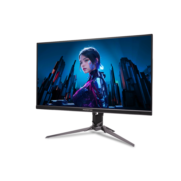 PREDATOR-XB253Q-U1