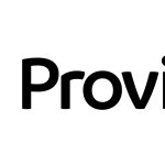 Provident lansează ProviCard, primul card de credit din portofoliul companiei în România