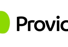 Provident lansează ProviCard, primul card de credit din portofoliul companiei în România