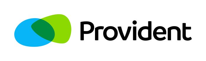 Provident_primary_logo