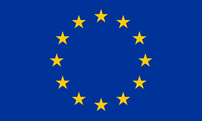 Steag-Uniunea-Europeana-1-1000x600.png