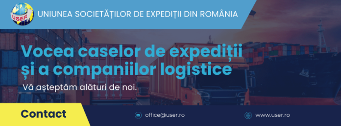 comunicat-user.png