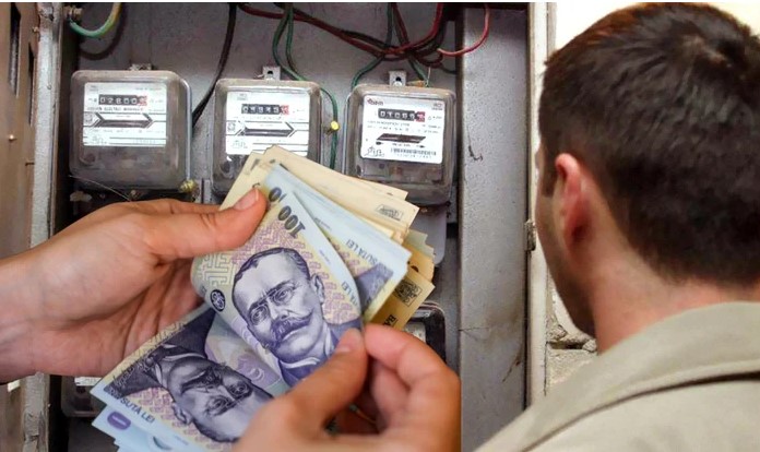 consum-energie-electrica-.jpg