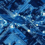 Capacitate teoretică vs. capacitate reală într-o fabrică – rolul unei platforme APS platforma APS
