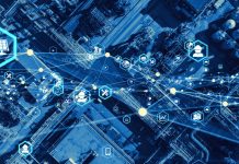 Capacitate teoretică vs. capacitate reală într-o fabrică – rolul unei platforme APS platforma APS